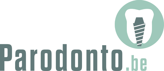 Parodonto.be